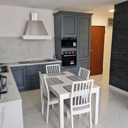 Apartament Marina Julia Luaran gambar