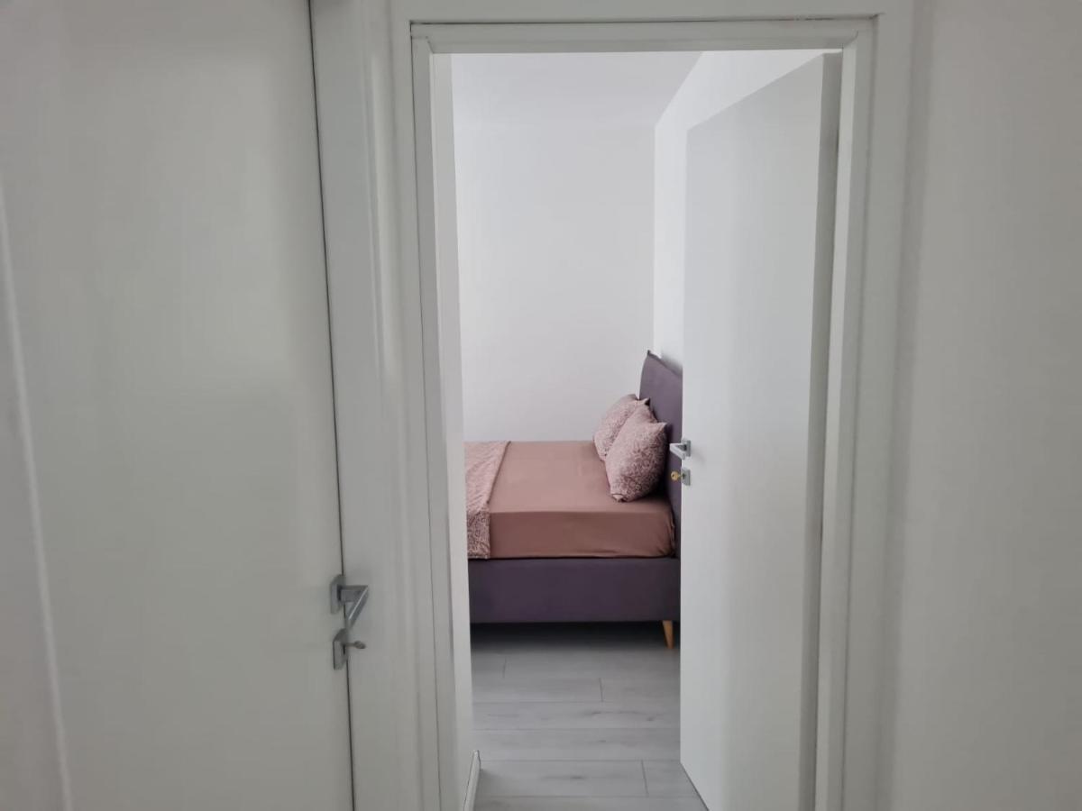 Apartament Marina Julia Luaran gambar